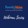The Case For The Privatisation Of The ABC Webinar